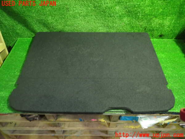 1UPJ-26907772]BMW ミニ(MINI)クーパーD クラブマン F54(LR20)ラゲッジトレイ2 中古_m0001.jpg