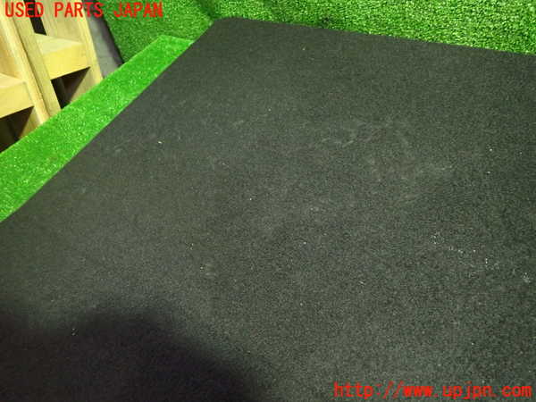 1UPJ-26907772]BMW ミニ(MINI)クーパーD クラブマン F54(LR20)ラゲッジトレイ2 中古_m0003.jpg