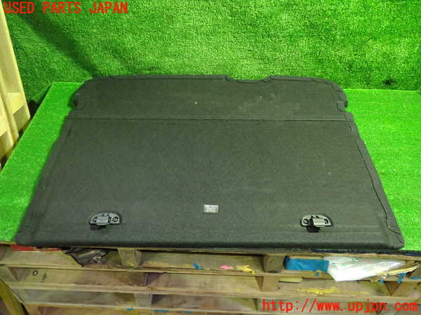 1UPJ-26907772]BMW ミニ(MINI)クーパーD クラブマン F54(LR20)ラゲッジトレイ2 中古_m0005.jpg