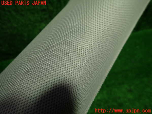 5UPJ-26907655]BMW ミニ(MINI)クーパーD クラブマン F54(LR20)右フロントピラートリム 中古_m0002.jpg