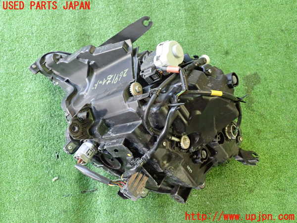 2UPJ-26911130]ロードスター(ND5RC)右ヘッドライト LED 中古_m0004.jpg