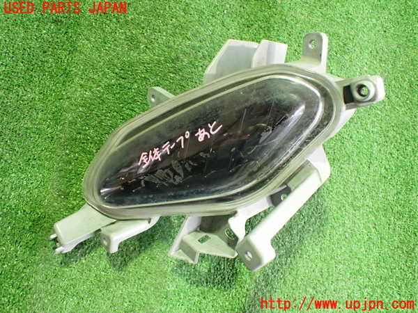 2UPJ-26911152]ロードスター(ND5RC)左コーナーランプ 中古_m0001.jpg