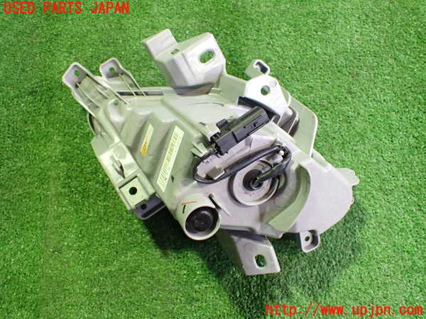 2UPJ-26911152]ロードスター(ND5RC)左コーナーランプ 中古_m0003.jpg