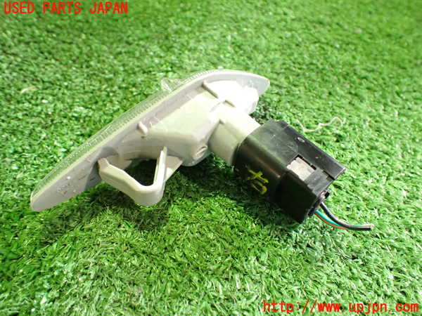 2UPJ-26911160]ロードスター(ND5RC)右ウィンカーレンズ 中古_m0002.jpg