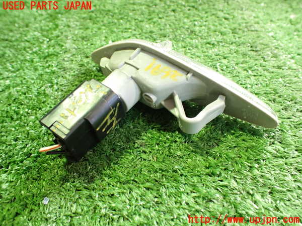 2UPJ-26911162]ロードスター(ND5RC)左ウィンカーレンズ 中古_m0002.jpg