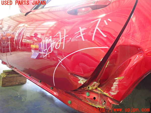 2UPJ-26911260]ロードスター(ND5RC)左ドア (43R-00014 M408) 中古_m0002.jpg