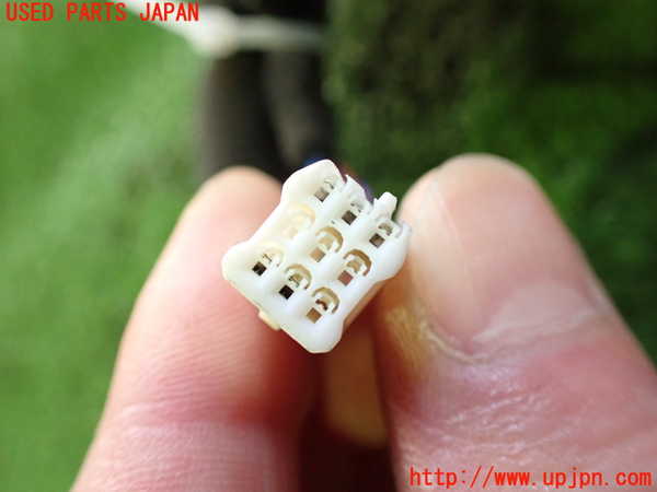 2UPJ-26911210]ロードスター(ND5RC)右ドアミラー 中古_m0003.jpg