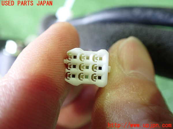 2UPJ-26911212]ロードスター(ND5RC)左ドアミラー 中古_m0003.jpg