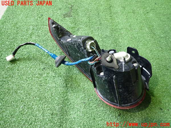 2UPJ-26911530]ロードスター(ND5RC)右テールランプ 中古_m0002.jpg