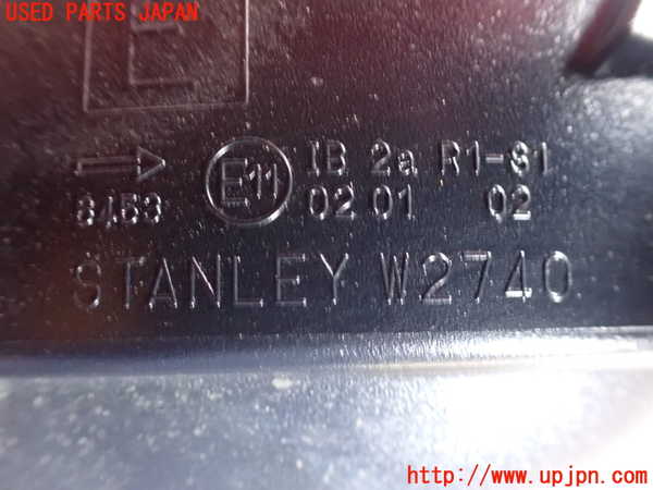 2UPJ-26911530]ロードスター(ND5RC)右テールランプ 中古_m0003.jpg