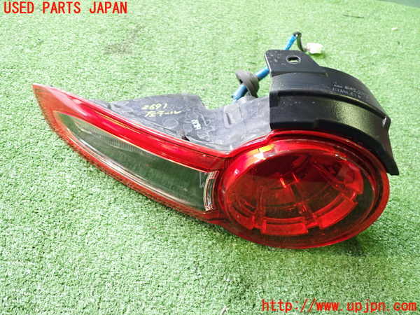 2UPJ-26911536]ロードスター(ND5RC)左テールランプ 中古_m0001.jpg
