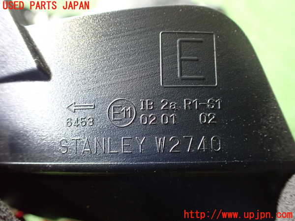 2UPJ-26911536]ロードスター(ND5RC)左テールランプ 中古_m0003.jpg