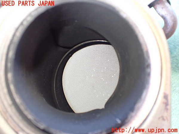2UPJ-26912041]ロードスター(ND5RC)エキマニ1 (触媒 マニバーター) 中古_m0004.jpg