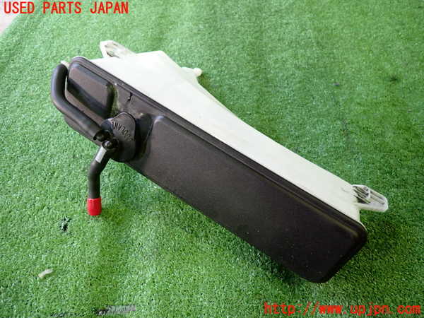 2UPJ-26912410]ロードスター(ND5RC)ラジエータータンク 中古_m0001.jpg