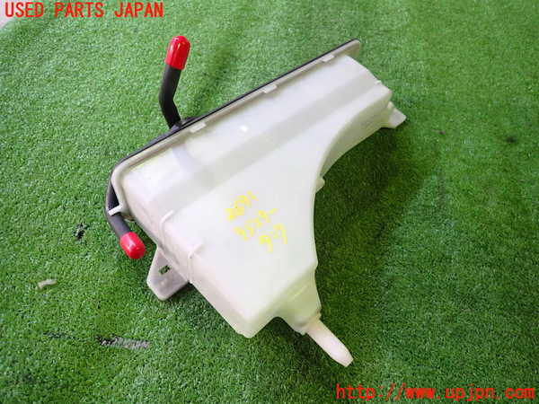 2UPJ-26912410]ロードスター(ND5RC)ラジエータータンク 中古_m0002.jpg
