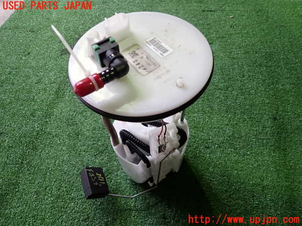 2UPJ-26912510]ロードスター(ND5RC)燃料ポンプ 中古_m0001.jpg