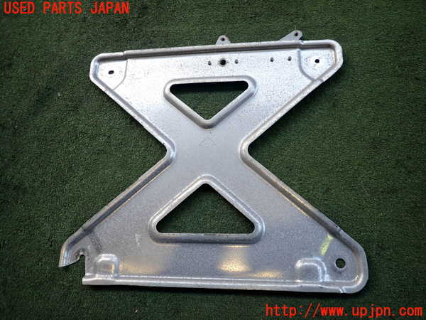 2UPJ-26911721]ロードスター(ND5RC)アンダーカバー1 中古_m0002.jpg