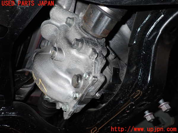 2UPJ-26914355]ロードスター(ND5RC)リアデフ 中古_m0003.jpg