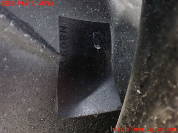 2UPJ-26914355]ロードスター(ND5RC)リアデフ 中古_m0004.jpg