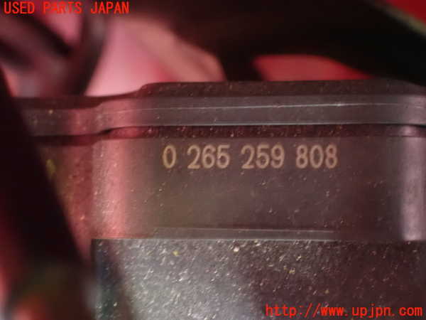 2UPJ-26914040]ロードスター(ND5RC)ABSアクチュエーター 中古_m0004.jpg