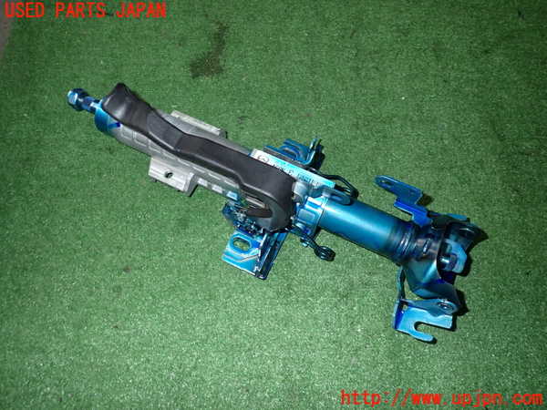2UPJ-26914260]ロードスター(ND5RC)ステアリングシャフト 【ジャンク品】 中古_m0001.jpg