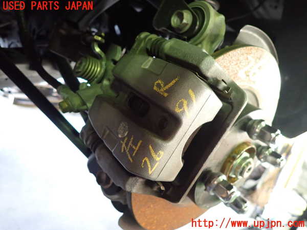 2UPJ-26914095]ロードスター(ND5RC)左リアキャリパー 中古_m0001.jpg