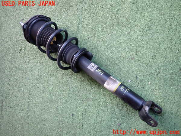 2UPJ-26915015]ロードスター(ND5RC)右フロントストラット 【ジャンク品】 中古_m0001.jpg