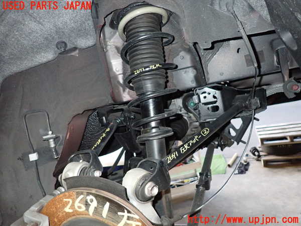 5UPJ-26915045]ロードスター(ND5RC)左リアストラット 中古_m0001.jpg