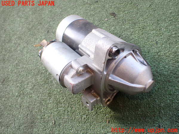 5UPJ-26916010]ロードスター(ND5RC)セルモーター 中古_m0002.jpg