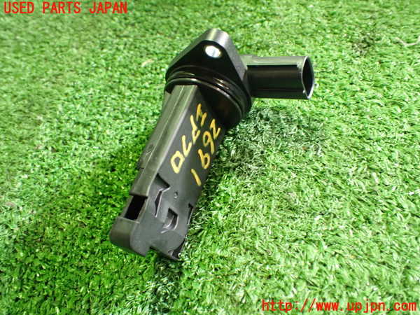 2UPJ-26916320]ロードスター(ND5RC)エアフロメーター 中古_m0002.jpg
