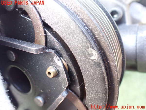 2UPJ-26916025]ロードスター(ND5RC)エアコンコンプレッサー 【ジャンク品】 中古_m0004.jpg
