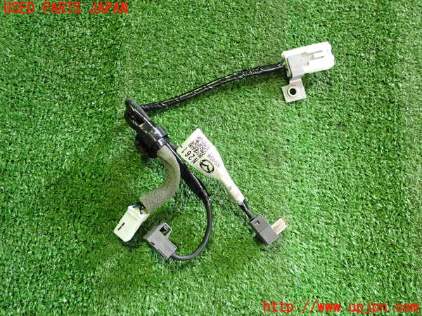2UPJ-26916807]ロードスター(ND5RC)ハーネス2 中古_m0001.jpg