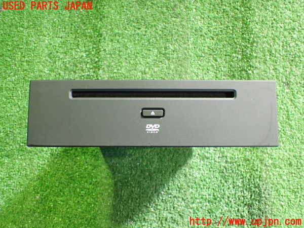 2UPJ-26916490]ロードスター(ND5RC)DVDプレイヤー 中古_m0001.jpg