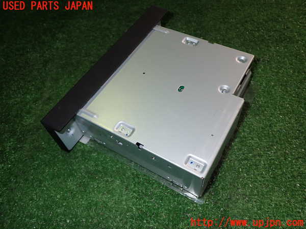 2UPJ-26916490]ロードスター(ND5RC)DVDプレイヤー 中古_m0002.jpg