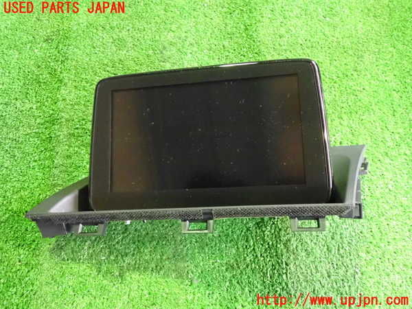 2UPJ-26916629]ロードスター(ND5RC)モニター 中古_m0001.jpg