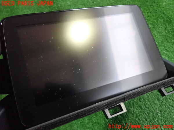2UPJ-26916629]ロードスター(ND5RC)モニター 中古_m0002.jpg