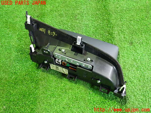 2UPJ-26916629]ロードスター(ND5RC)モニター 中古_m0003.jpg
