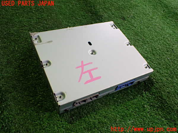 2UPJ-26916660]ロードスター(ND5RC)TVチューナー 中古_m0002.jpg