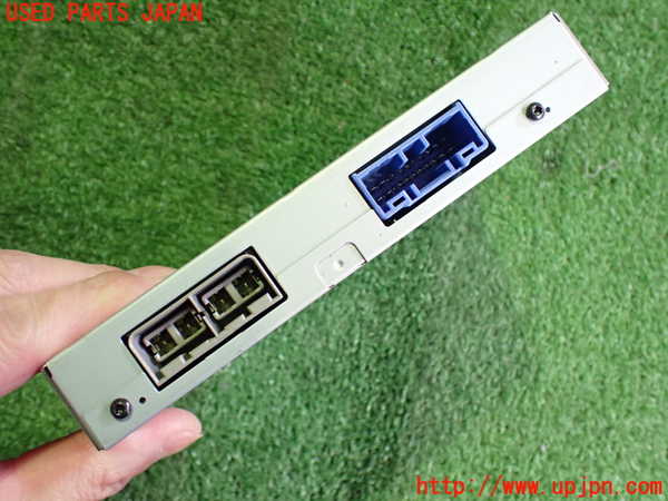 2UPJ-26916660]ロードスター(ND5RC)TVチューナー 中古_m0003.jpg