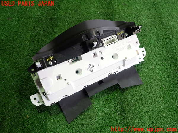 2UPJ-26916170]ロードスター(ND5RC)スピードメーター 中古_m0002.jpg