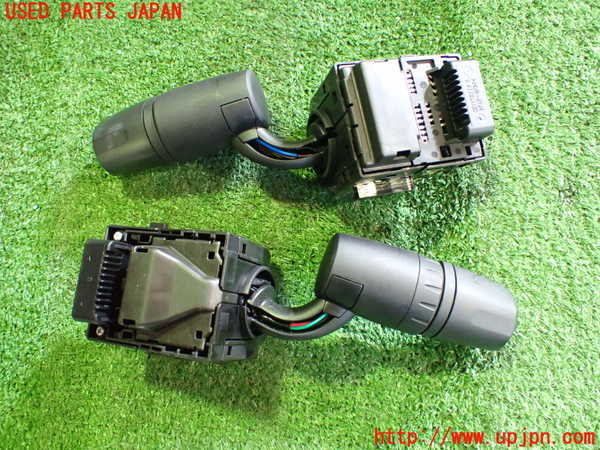 2UPJ-26916720]ロードスター(ND5RC)コンビネーションスイッチ 中古_m0003.jpg