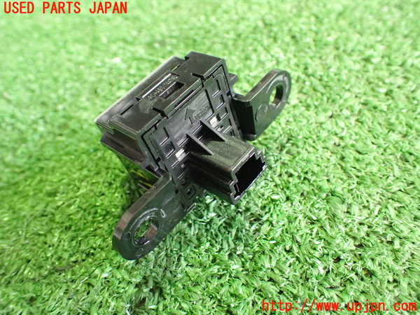 2UPJ-26916309]ロードスター(ND5RC)スイッチ4 (ドライブセレクション) 中古_m0003.jpg
