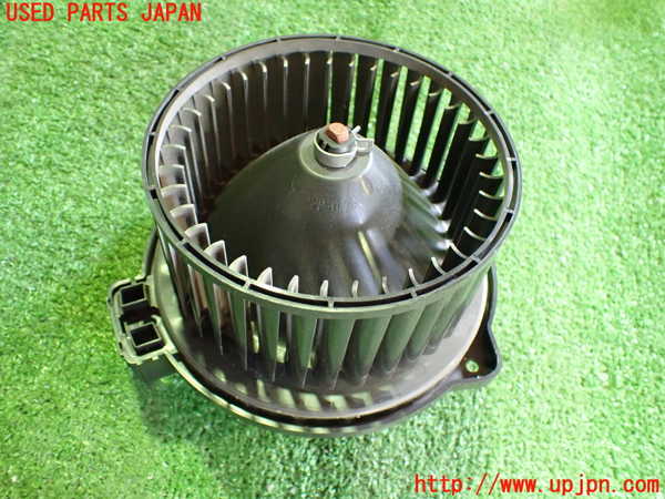 2UPJ-26916095]ロードスター(ND5RC)ブロアファン(ブロアーファン) 中古_m0003.jpg
