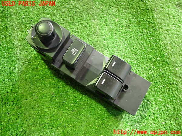 2UPJ-26916240]ロードスター(ND5RC)右前パワーウィンドウスイッチ 中古_m0001.jpg