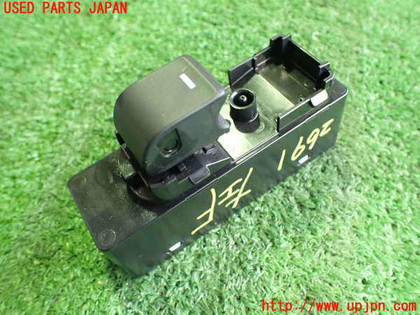 5UPJ-26916245]ロードスター(ND5RC)左前パワーウィンドウスイッチ 中古_m0001.jpg