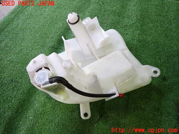 2UPJ-26916791]ロードスター(ND5RC)ウォッシャータンク1 中古_m0003.jpg