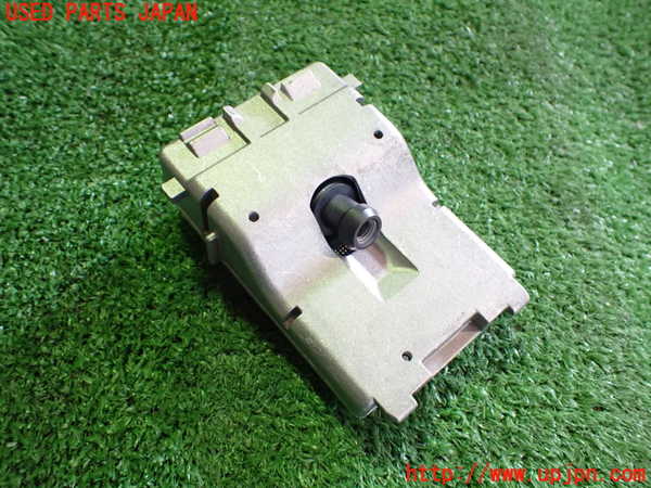 2UPJ-26916381]ロードスター(ND5RC)センサー1 中古_m0001.jpg