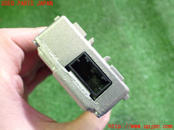 2UPJ-26916381]ロードスター(ND5RC)センサー1 中古_m0004.jpg