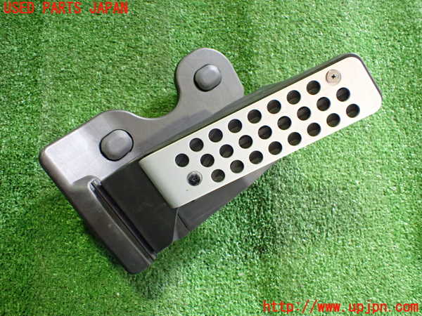 2UPJ-26916382]ロードスター(ND5RC)センサー2 中古_m0001.jpg