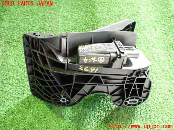 2UPJ-26916382]ロードスター(ND5RC)センサー2 中古_m0002.jpg